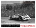 218 Porsche 906-6 Carrera 6 G.Mitter - J.Bonnier (26)